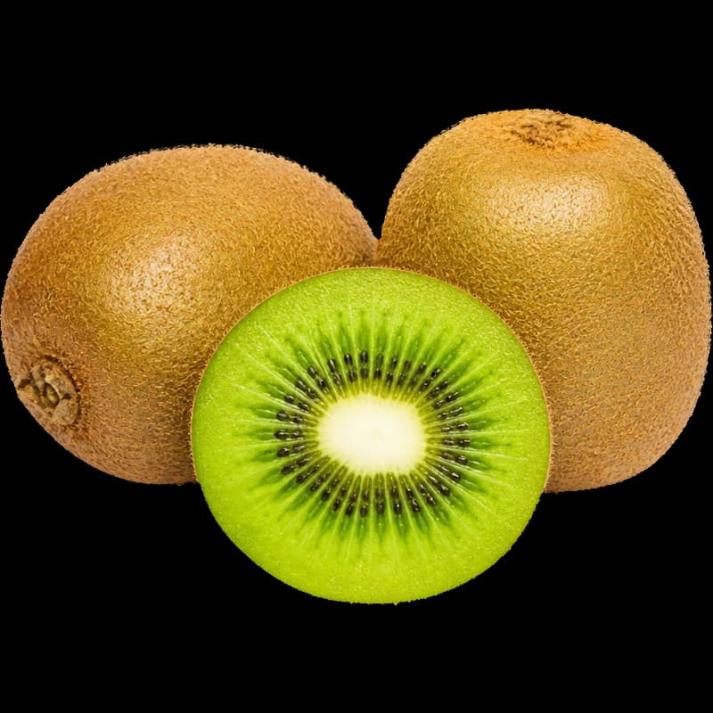קיווי ירוק
