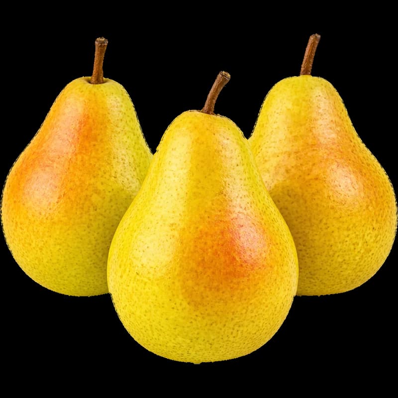 אגס