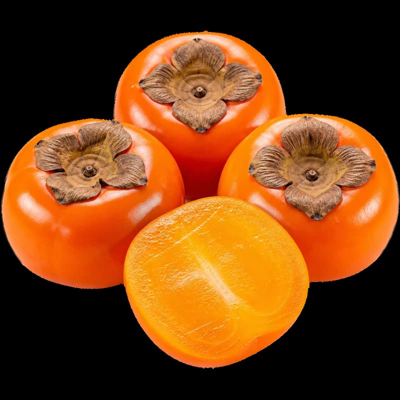 אפרסמון