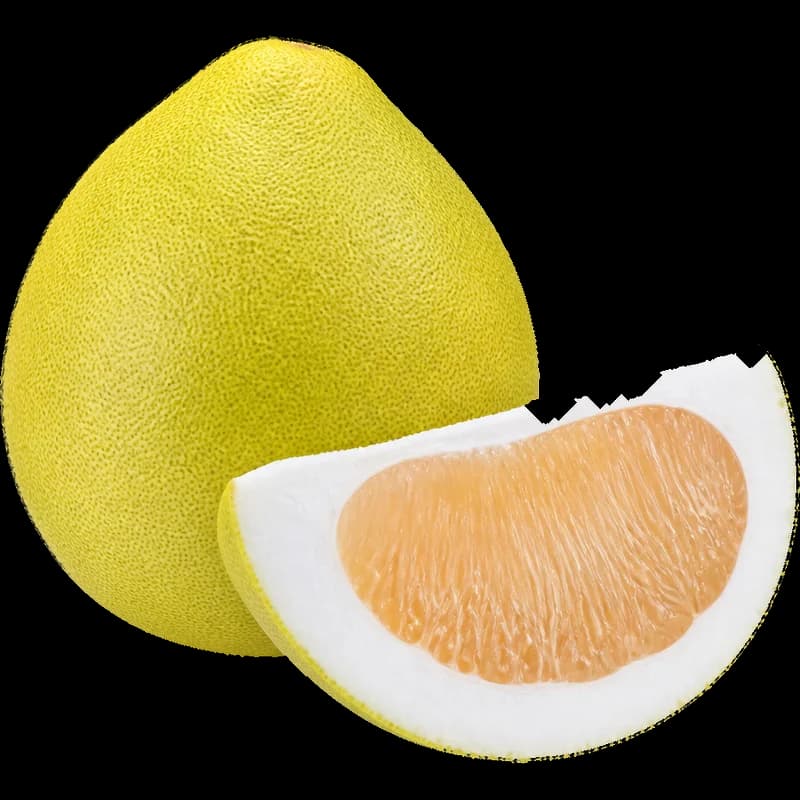 פומלה