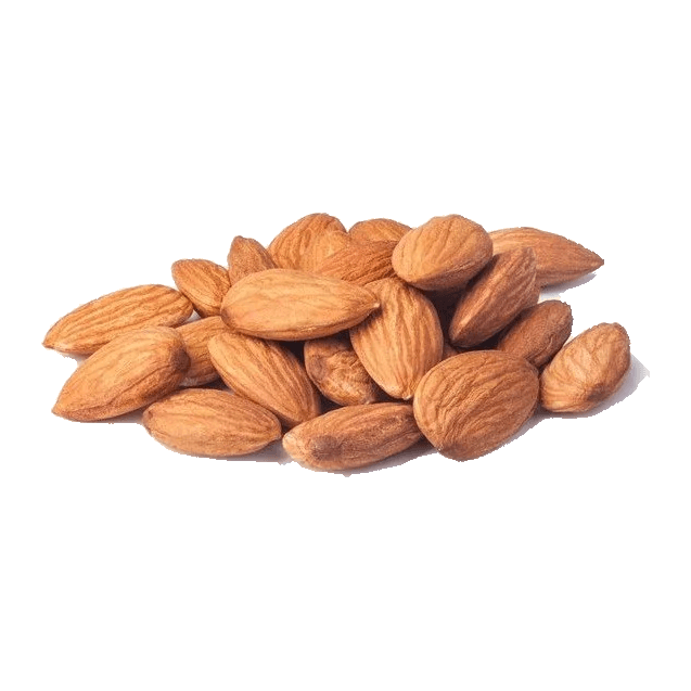 שקד מולבן מקלות כרם 200 גרם