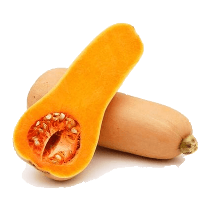 דלורית