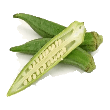 במיה קפואה